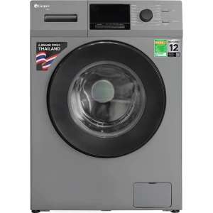 Máy giặt Casper Inverter 9.5 kg WF-95VG5