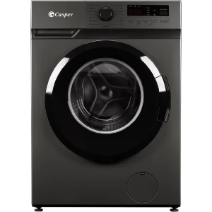 Máy giặt Casper Inverter 9 kg WF-9VG1