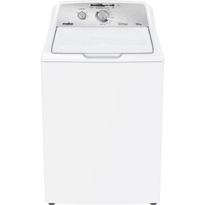 Máy giặt công nghiệp Mabe 19 kg WMA79112CBCS0