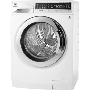 MÁY GIẶT ELECTROLUX 11 KG EWF14112