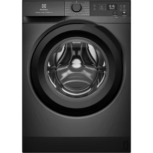 Máy giặt Electrolux Inverter 10 kg EWF1024D3SC