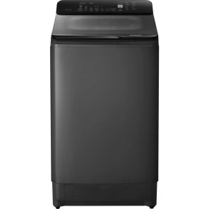 Máy giặt Hitachi Inverter 10.5 kg LTL H0MVW0T GG