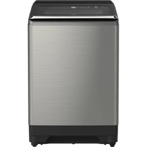 Máy giặt Hitachi Inverter 25 kg SF-250ZFVAD SS