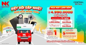 MÁY GIẶT LG 12 KG WF-D1217DD