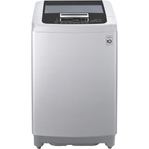 MÁY GIẶT LG 9.5 KG T2395VSPM