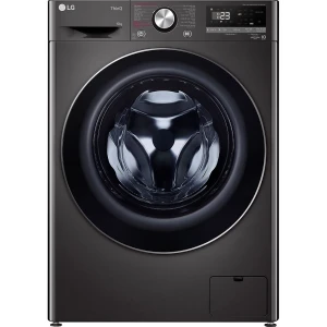 Máy giặt LG Inverter 10 kg FV1410S4B