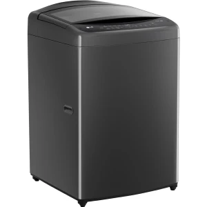 Máy giặt LG Inverter 12 kg T2512VBTB