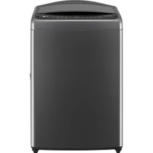 Máy giặt LG Inverter 14 kg T2514VBTB