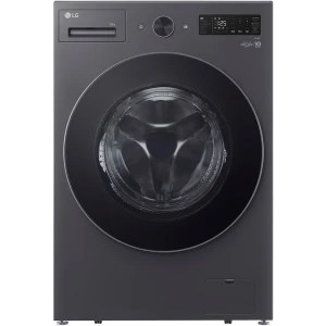 Máy giặt LG Inverter 15 kg F2515SNTG