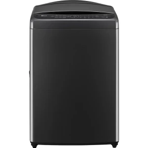 Máy giặt LG Inverter 15 kg TV2515DV5J