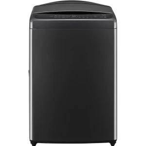 Máy giặt LG Inverter 19 kg TV2519SV7J