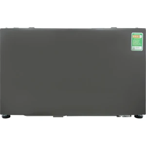 Máy giặt LG Inverter 2.5 kg TV2402NTWB