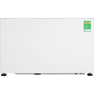 Máy giặt LG Inverter 2.5 kg TV2402NTWW
