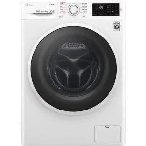 Máy giặt LG Inverter 8 kg FC1408S4W2