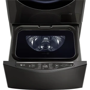 Máy giặt lồng dưới LG 2 kg T2402NTWB