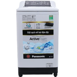 Máy giặt Panasonic 10 kg NA-F100A4HRV