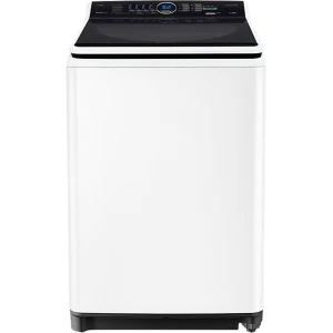 MÁY GIẶT PANASONIC 11.5KG NA-F115A5WRV