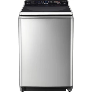 MÁY GIẶT PANASONIC 11.5KG NA-F115V5LRV