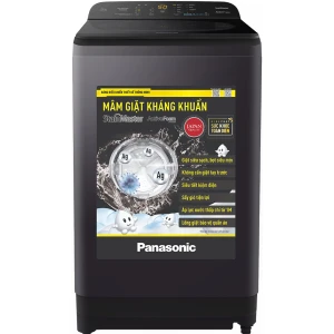 Máy giặt Panasonic 11 kg NA-F110A9BRV