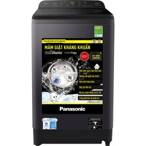 Máy giặt Panasonic 9 kg NA-F90A9BRV