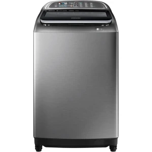 MÁY GIẶT SAMSUNG 16 KG WA16J6750SP
