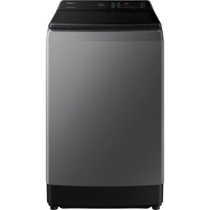 Máy giặt Samsung Inverter 10.5 kg WA10CG5745BDSV