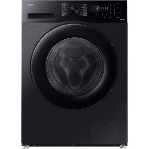 Máy giặt Samsung Inverter 12 kg WW12CGC04DABSV