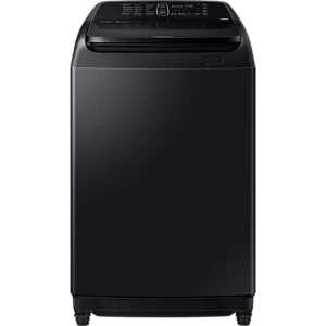 Máy giặt Samsung Inverter 16 Kg WA16R6380BV/SV