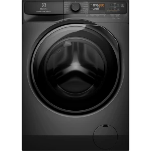 Máy giặt sấy Electrolux Inverter EWW1023P5SC 10/7kg