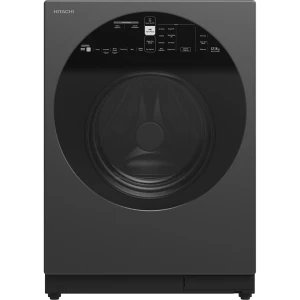 Máy giặt sấy Hitachi Inverter 12 kg BD-D120XGV