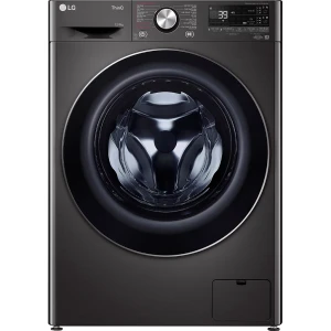 Máy giặt sấy LG FV1412H3BA 12/7kg