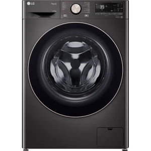 Máy giặt sấy LG FV1414H3BA 14/8kg