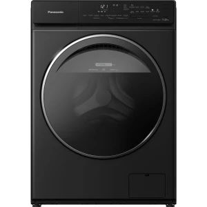 Máy giặt sấy Panasonic Inverter 11.5/2kg NA-V115FW1BV