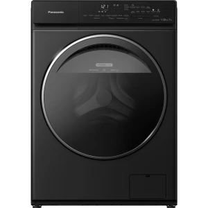 Máy giặt sấy Panasonic Inverter 11.5/7kg NA-S157FW1BV
