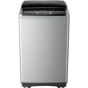 Máy giặt Sharp 7.5 kg ES-Y75HV-S