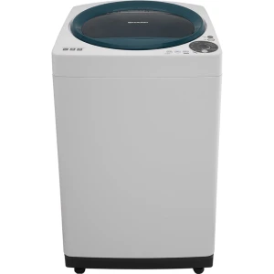 Máy giặt Sharp 8.2kg ES-U82GV