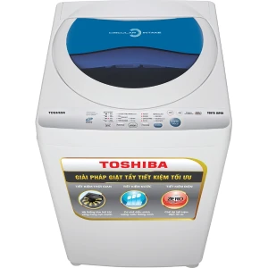 Máy Giặt Toshiba 7kg AW-A800SV(WB)