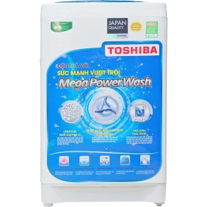 MÁY GIẶT TOSHIBA 8.2 KG AW-G920LV (WB)