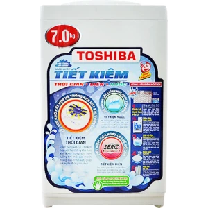MÁY GIẶT TOSHIBA AW- A800SV(WL) NK