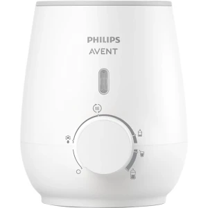 Máy hâm sữa/thức ăn siêu tốc Philips Avent SCF355.09