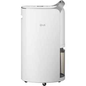 Máy hút ẩm LG Dual Inverter 16 lít MD16GQSE0.ABAE
