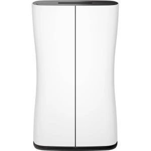 Máy hút ẩm Stadler Form Theo