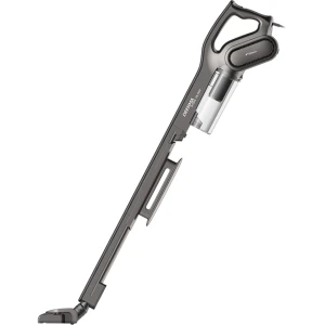 Máy hút bụi cầm tay có dây Deerma DX700S