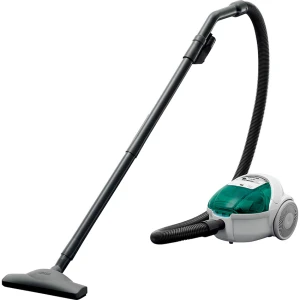 Máy hút bụi Hitachi CV-BF16 24CV (GN)