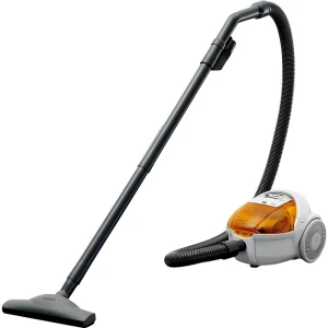 Máy hút bụi Hitachi CV-BF16 24CV (YE)