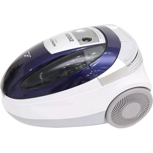 Máy hút bụi Hitachi CV-SU21V