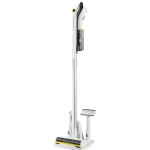 Máy hút bụi không dây Karcher VCS 3 Cordless 1.198-801.0
