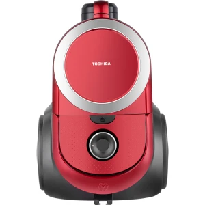 Máy hút bụi Toshiba VC-BL160F(R) Đỏ
