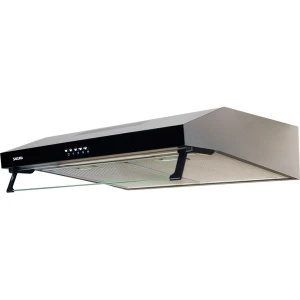 MÁY HÚT KHÓI SAKURA SCR-2881S