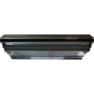 Máy hút khói Torino FS 303 GE 2X K23 PU3V2L BL/F/70